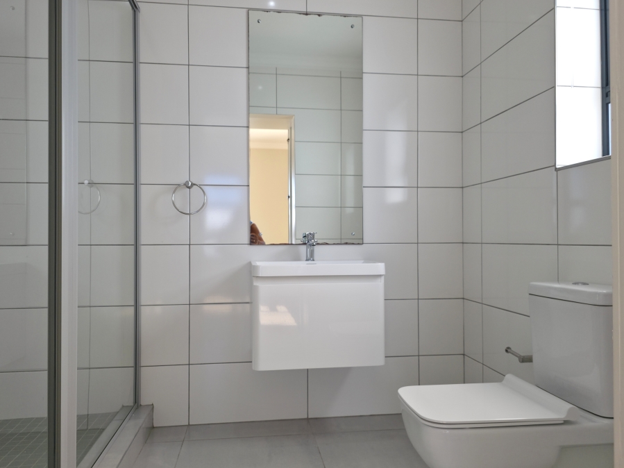 3 Bedroom Property for Sale in Fountains Estate Eastern Cape